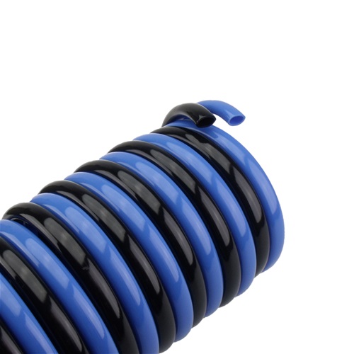 Productafbeelding 197619 FESTO